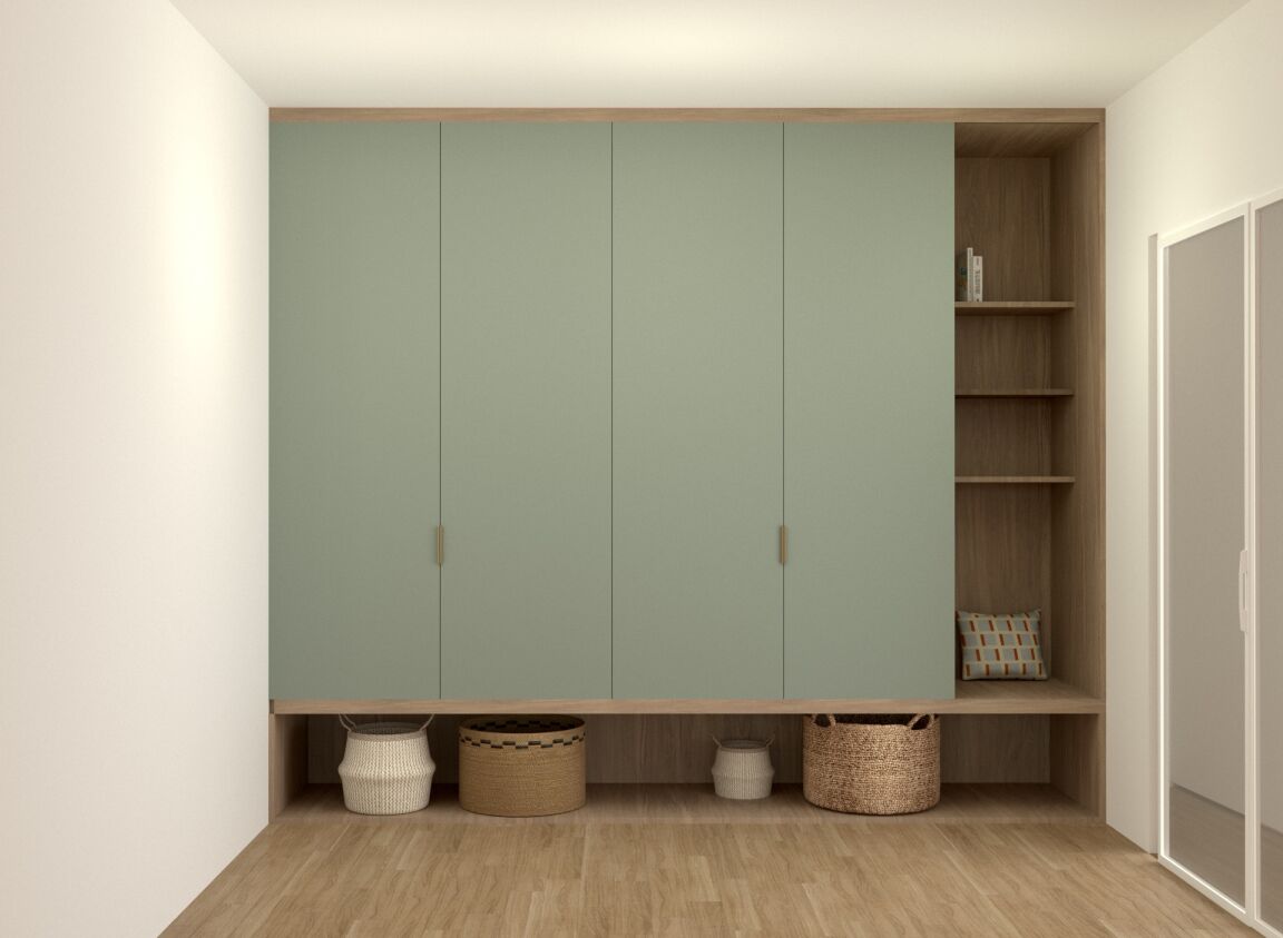 cuisine_eden_home_immobilier_annecy_design2.jpg