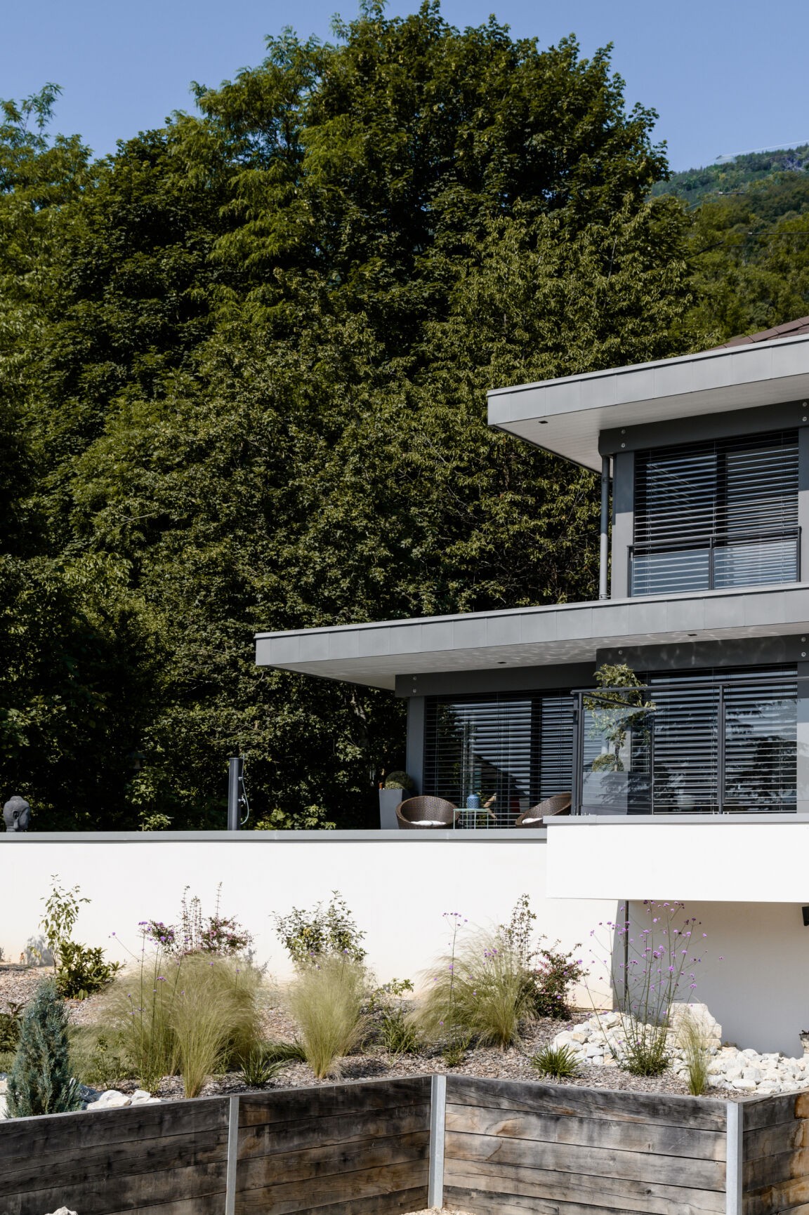 construction_maison_individuelle_haute_savoie_annecy_constructeur_edenhome21.jpg