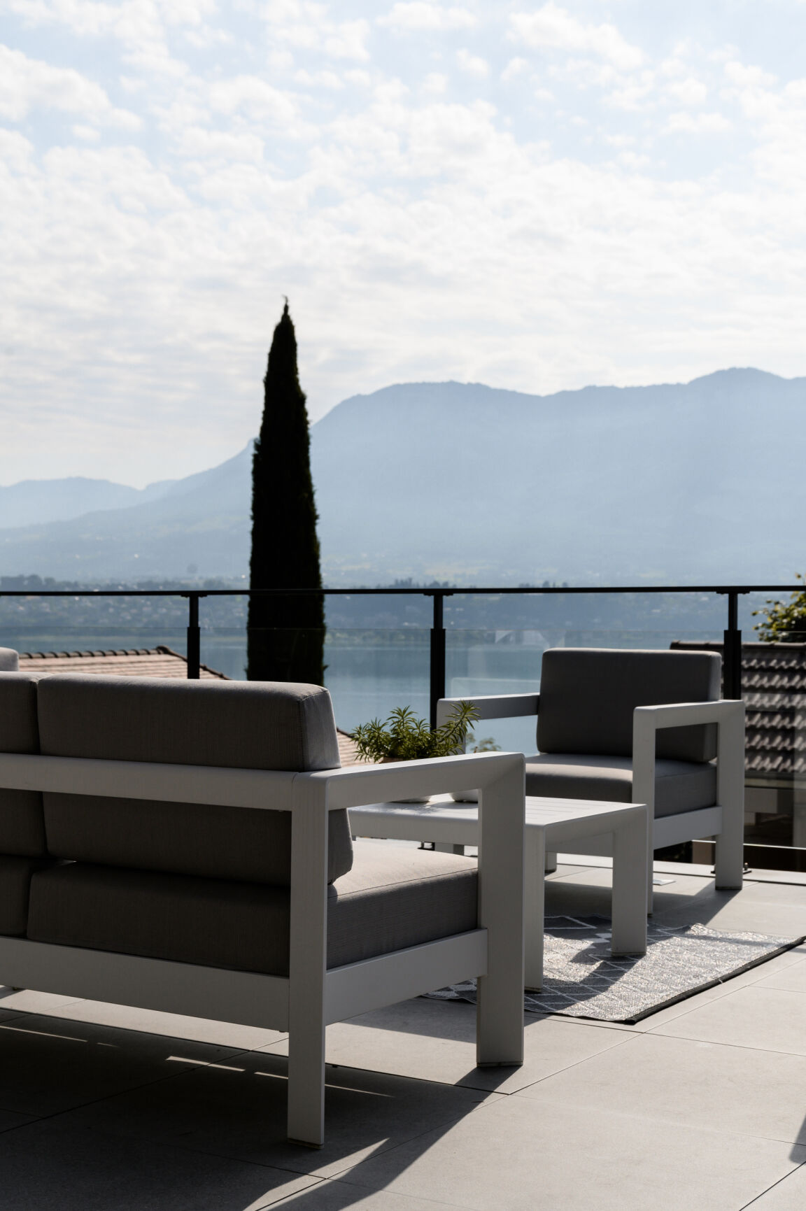 construction_maison_individuelle_haute_savoie_annecy_constructeur_edenhome24.jpg