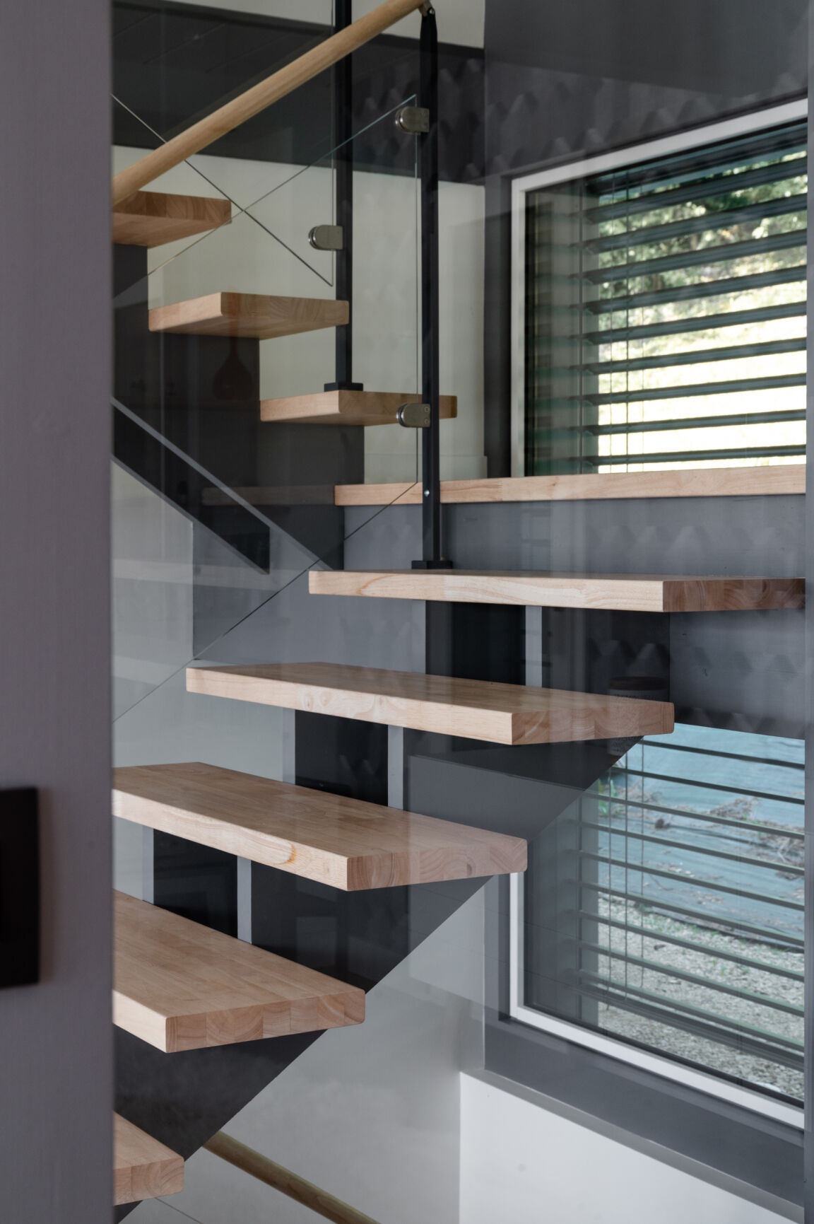 construction_maison_individuelle_haute_savoie_annecy_constructeur_edenhome25.jpg