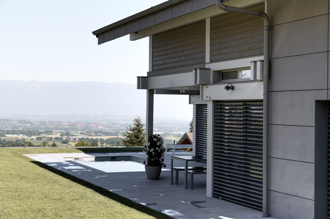 construction_maison_individuelle_haute_savoie_annecy_constructeur_edenhome27.jpg