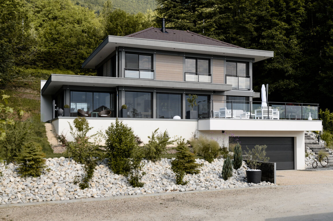 construction_maison_individuelle_haute_savoie_annecy_constructeur_edenhome28.jpg