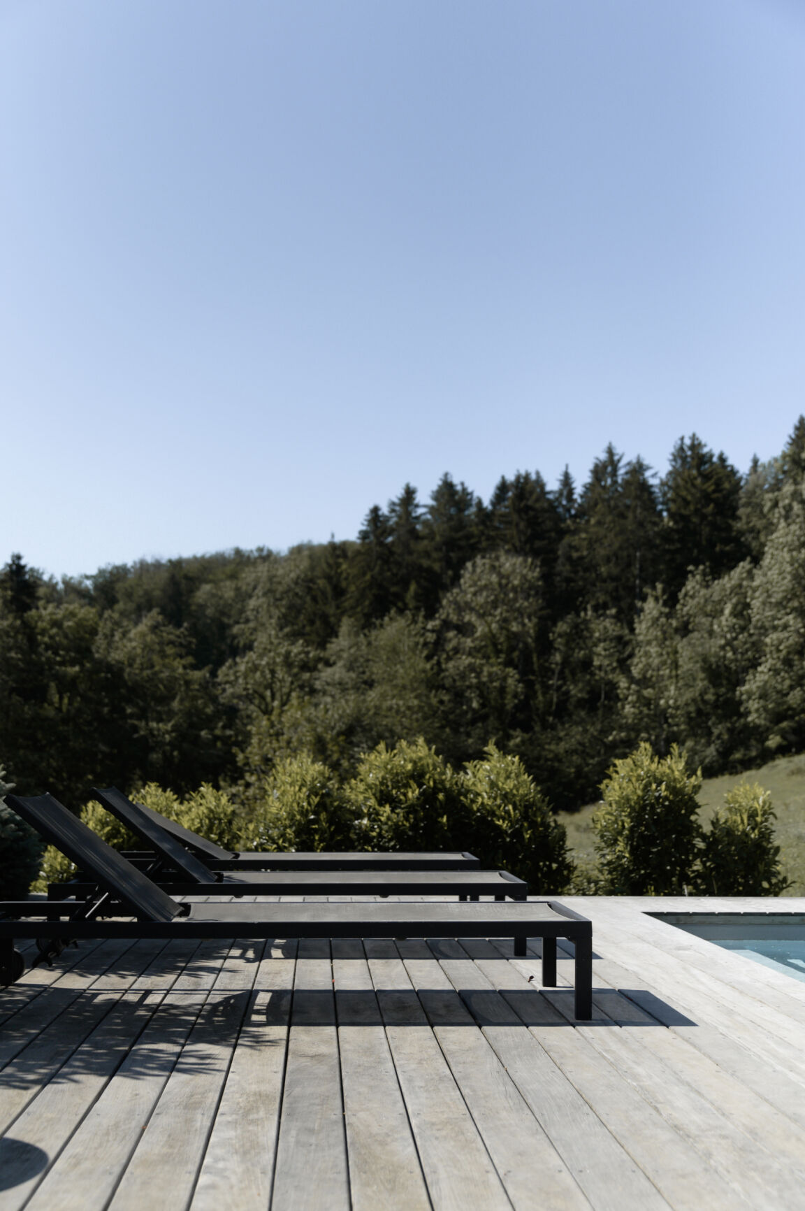 construction_maison_individuelle_haute_savoie_annecy_constructeur_eden_home43.jpg