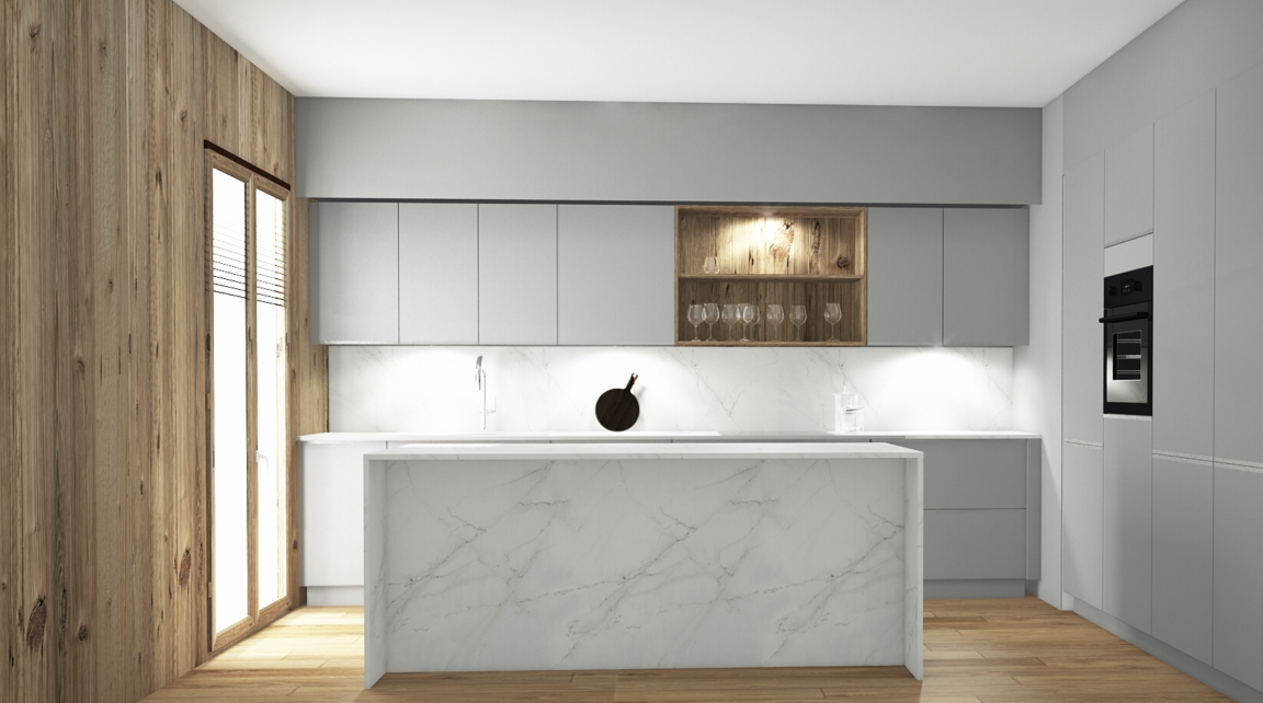eden_home_cuisine_annecy_amenagement.png