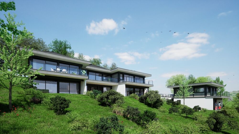 appartement_a_vendre_argonay_annecy_eden_home_immobilier3.jpg