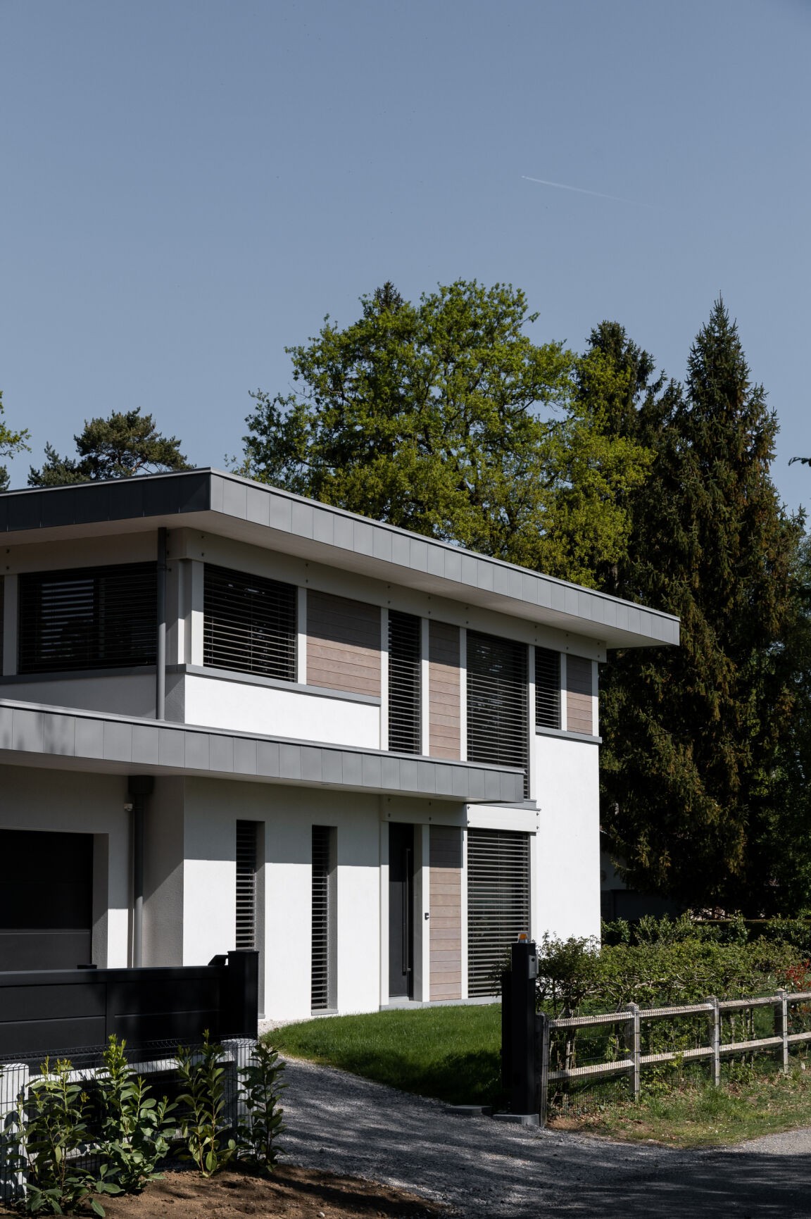construction_maison_individuelle_haute_savoie_annecy_constructeur_eden_home58.jpg
