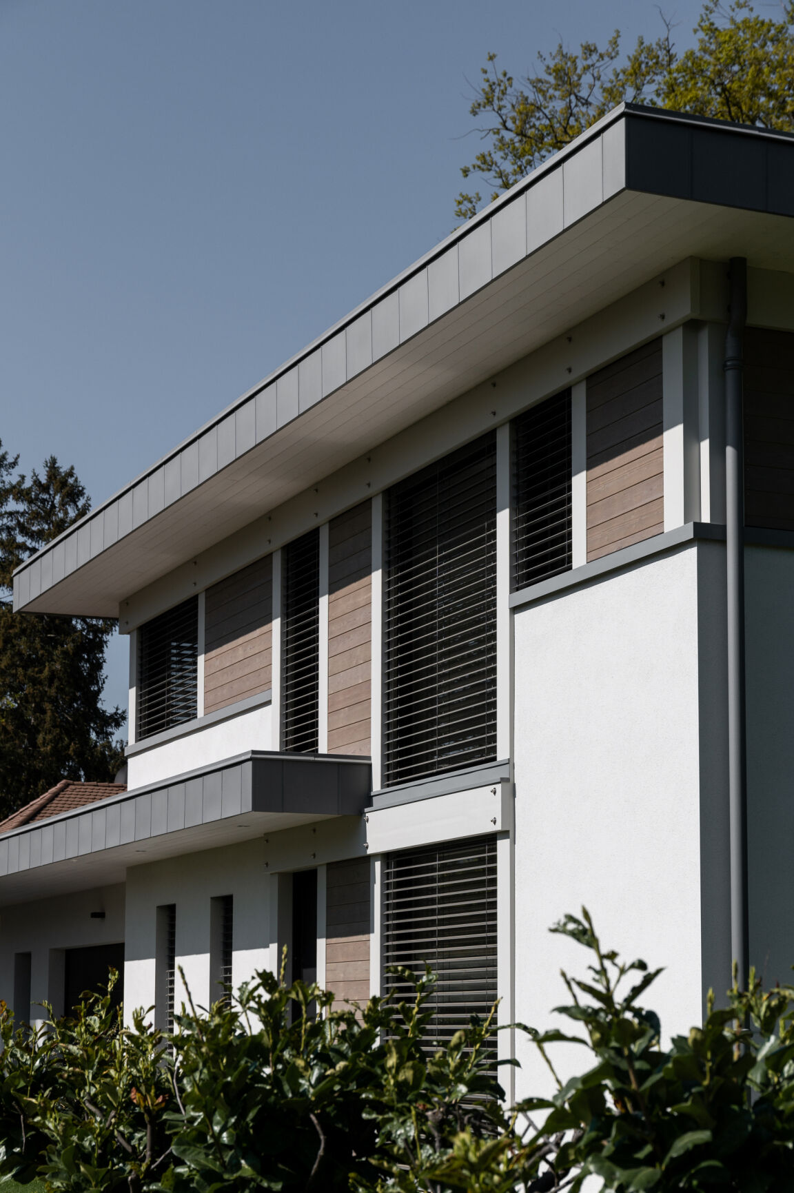 construction_maison_individuelle_haute_savoie_annecy_constructeur_eden_home59.jpg