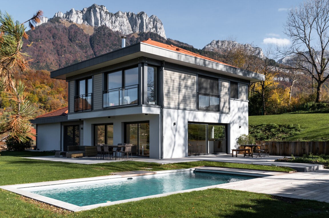 construction_maison_individuelle_haute_savoie_annecy_constructeur_eden_home20.jpg