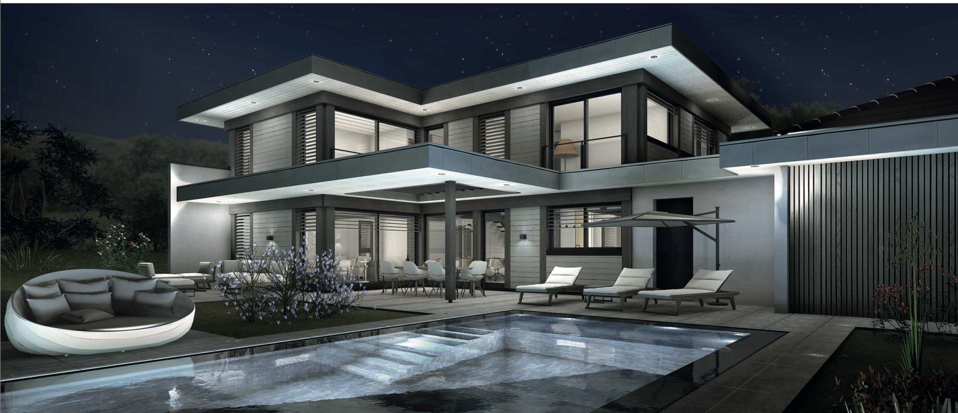 construction_maison_individuelle_haute_savoie_annecy_constructeur_eden_home46.png