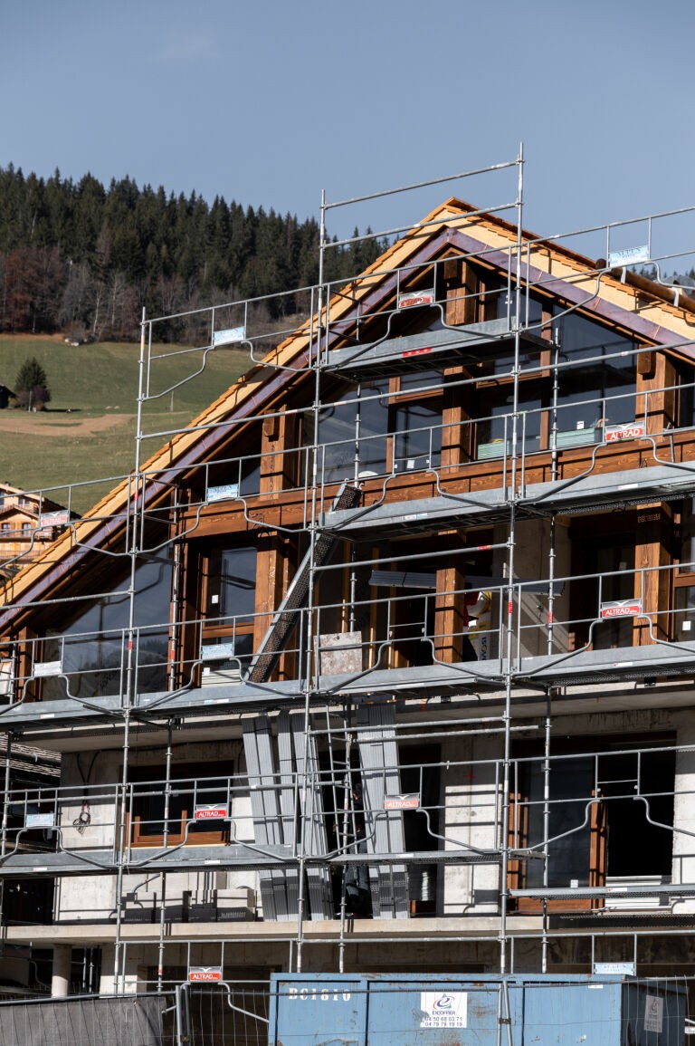 construction_maison_individuelle_haute_savoie_constructeur_edenhome_renovation_annecy3.jpg