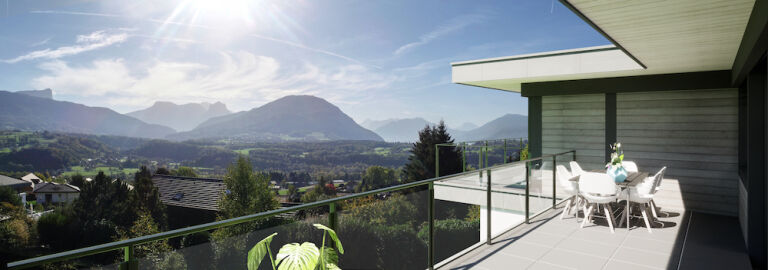 appartement_a_vendre_argonay_annecy_eden_home_immobilier8.jpg