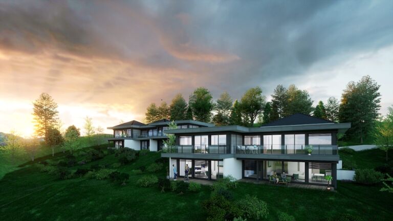 appartement_a_vendre_argonay_annecy_eden_home_immobilier9.jpg