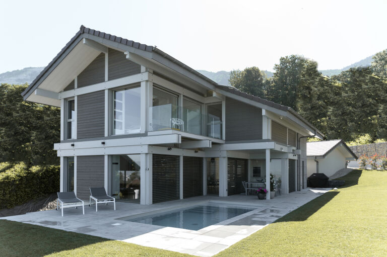construction_maison_individuelle_haute_savoie_annecy_constructeur_edenhome33.jpg
