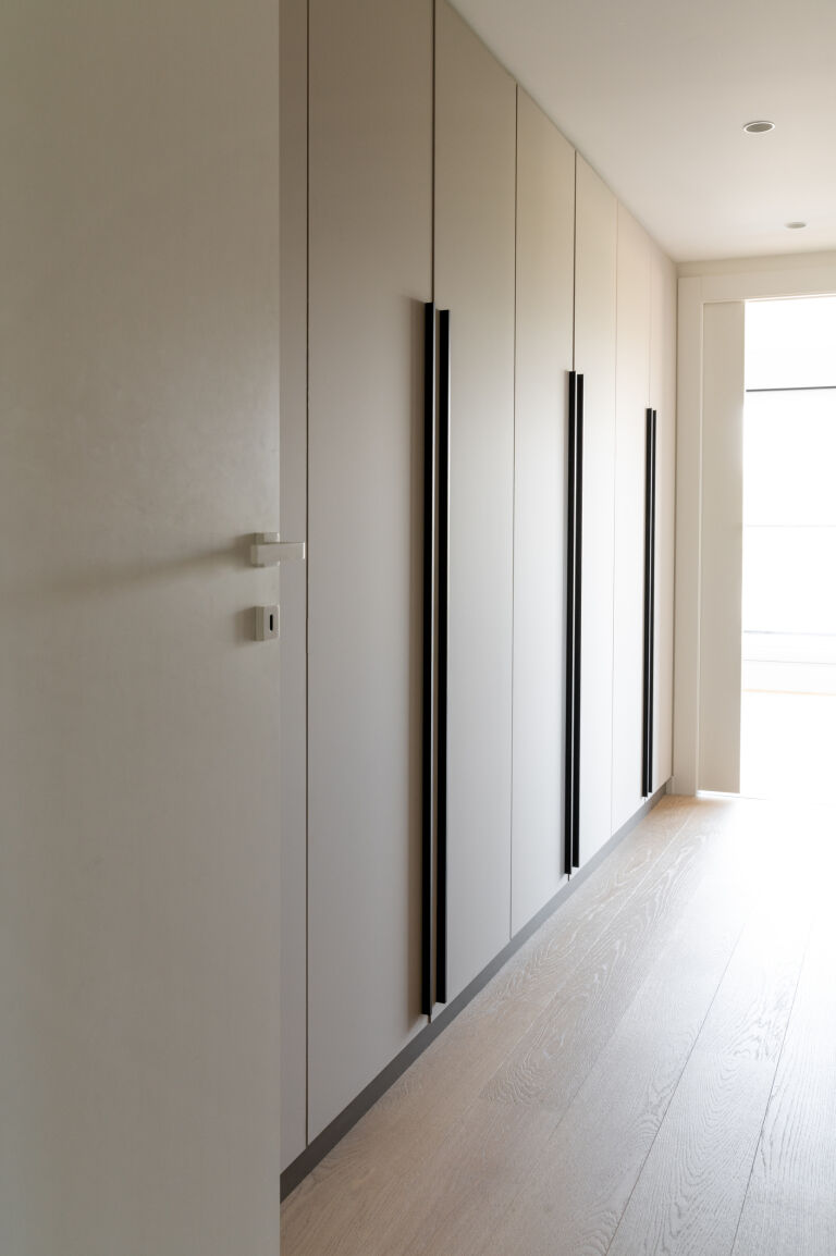 construction_maison_individuelle_haute_savoie_annecy_constructeur_edenhome34.jpg