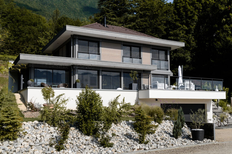 construction_maison_individuelle_haute_savoie_annecy_constructeur_eden_home16.jpg