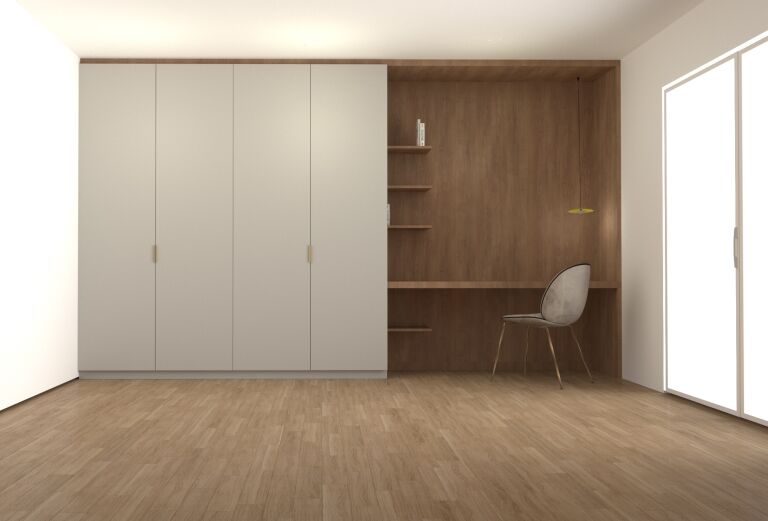 cuisine_eden_home_immobilier_annecy_design1.jpg
