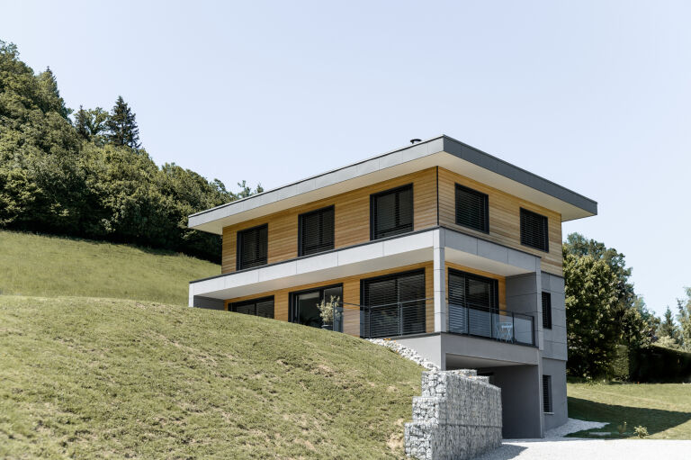 construction_maison_individuelle_haute_savoie_annecy_constructeur_eden_home37.jpg