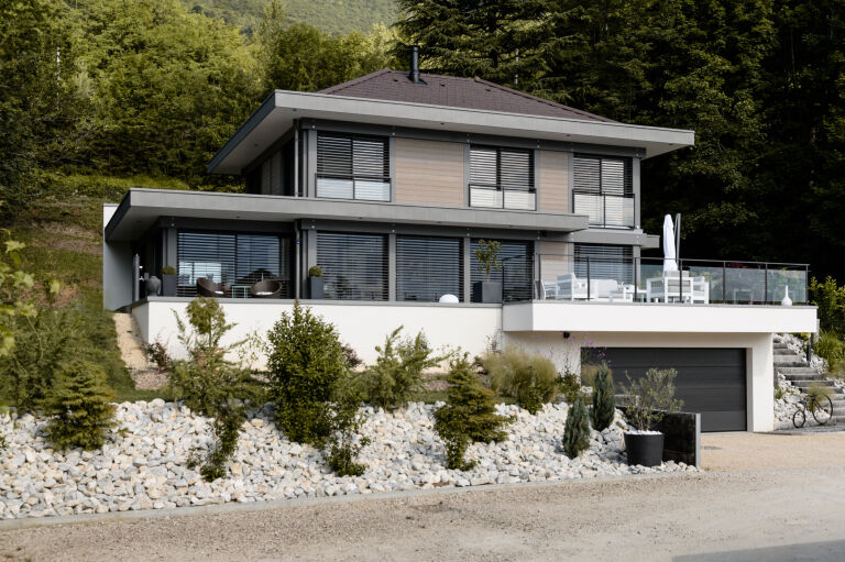 construction_maison_individuelle_haute_savoie_annecy_constructeur_eden_home66.jpg