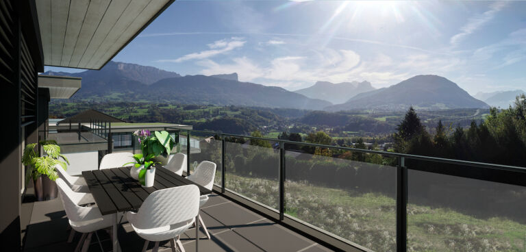 appartement_a_vendre_argonay_annecy_eden_home_immobilier2.jpg
