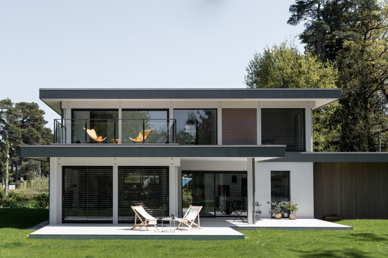 construction_maison_individuelle_haute_savoie_annecy_constructeur_eden_home61.jpg
