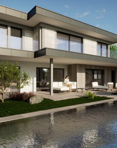 projet_prevessin_moens_maison_a_vendre_eden_home1.jpg