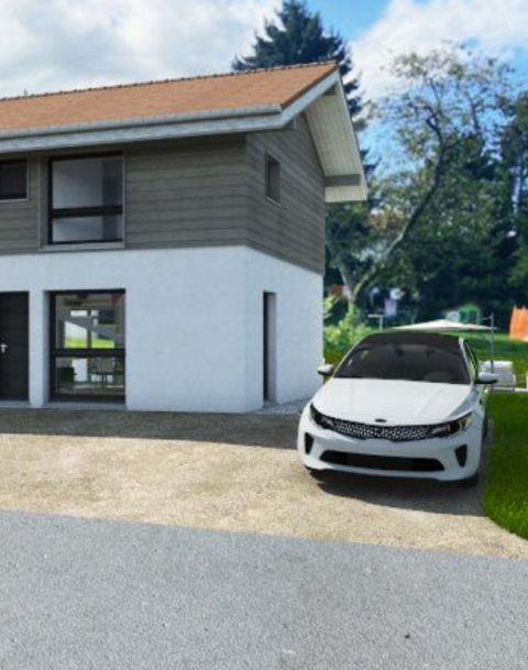 vers_maison_a_vendre.png