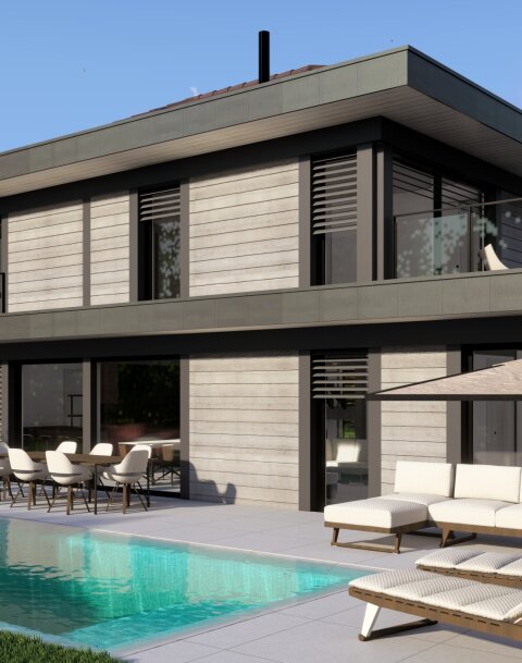 maison_a_vendre_servrier_lac_annecy3.jpg