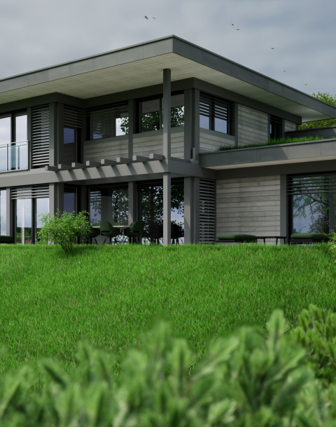 argonay_annecy_edenhome_vente_maison.png