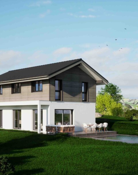 maison_a_vendre_groisy_eden_home1.jpg