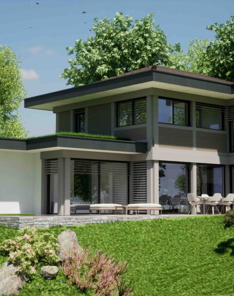 maison_a_vendre_pringy_ferriere_eden_home_annecy_immobilier1.jpg