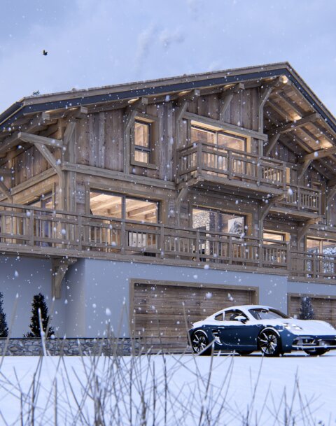 chalet_a_vendre_combloux_eden_home3.jpg.jpg