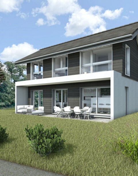 chavanod_annecy_maison_a_vendejpg.jpg