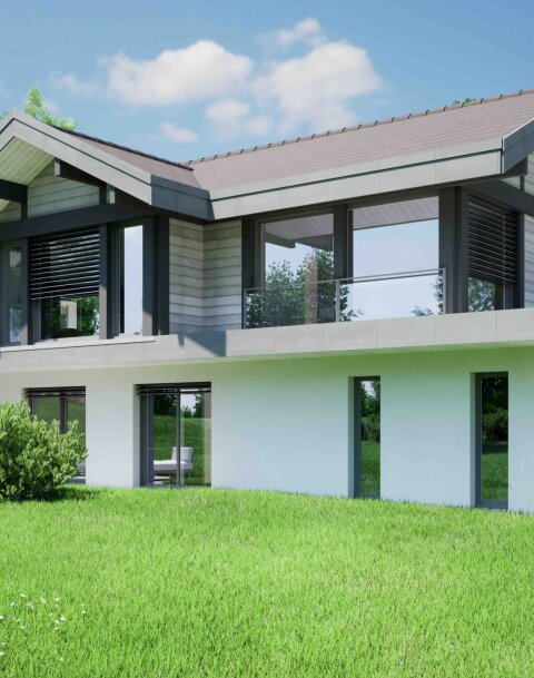 saint_jorioz_annecy_edenhome1.jpg