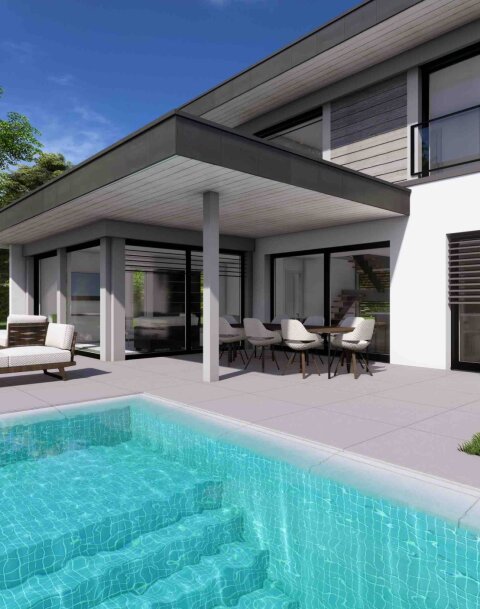 projet_prevessin_moens_maison_a_vendre_eden_home_149m23.jpg