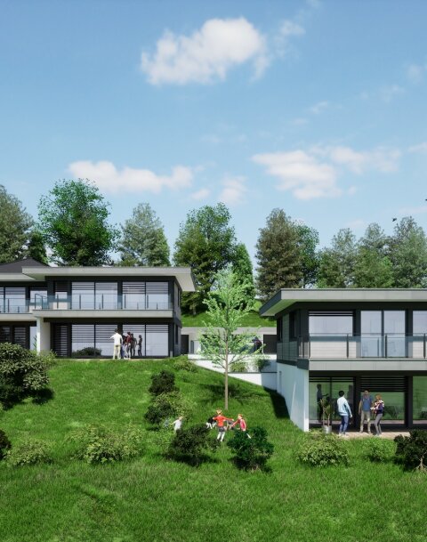 appartement_a_vendre_argonay_annecy_eden_home_immobilier5.jpg