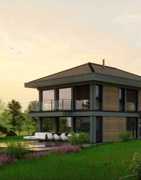 maison_a_vendre_groisy_annecy_eden_home1.jpg