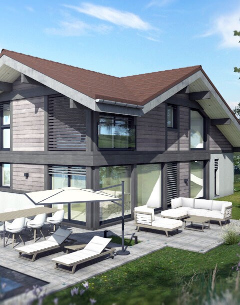 vetraz_monthoux_maison_a_vendre_choix_photo_eh10.jpg