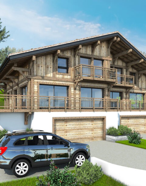 chalet_a1_combloux_eden_home4.jpg