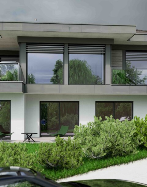 argonay_annecy_eden_home_constrcteur_maison_a_vendre.jpg