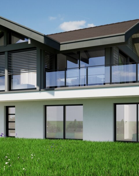 pugny_chatenod_maison_a_vendre_eden_home2.jpg