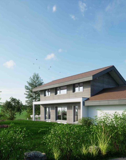 groisy_maison_a_vendre_annecy_eden_home.jpg