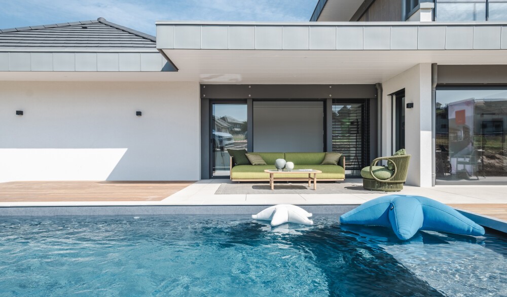 villa_chavanod_6.jpg