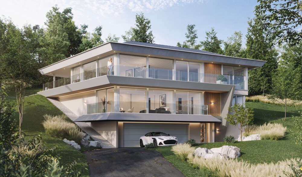 eden_home_argonay_01.jpg