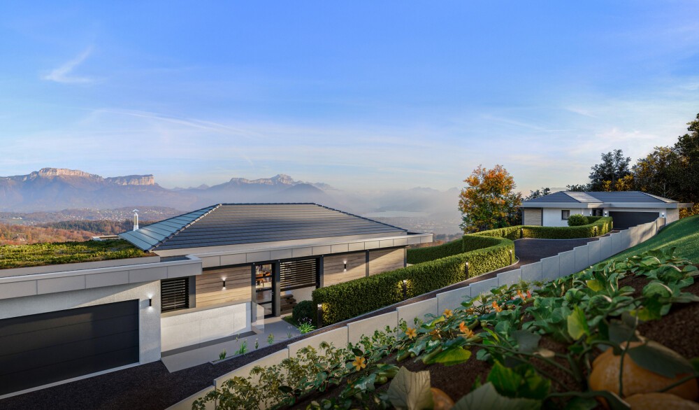cuvat_annecy_villa_2.jpg