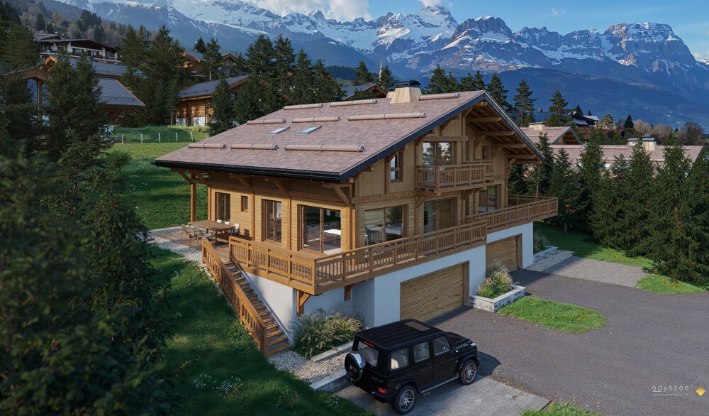chalet_de_prestige_a_combloux.jpg