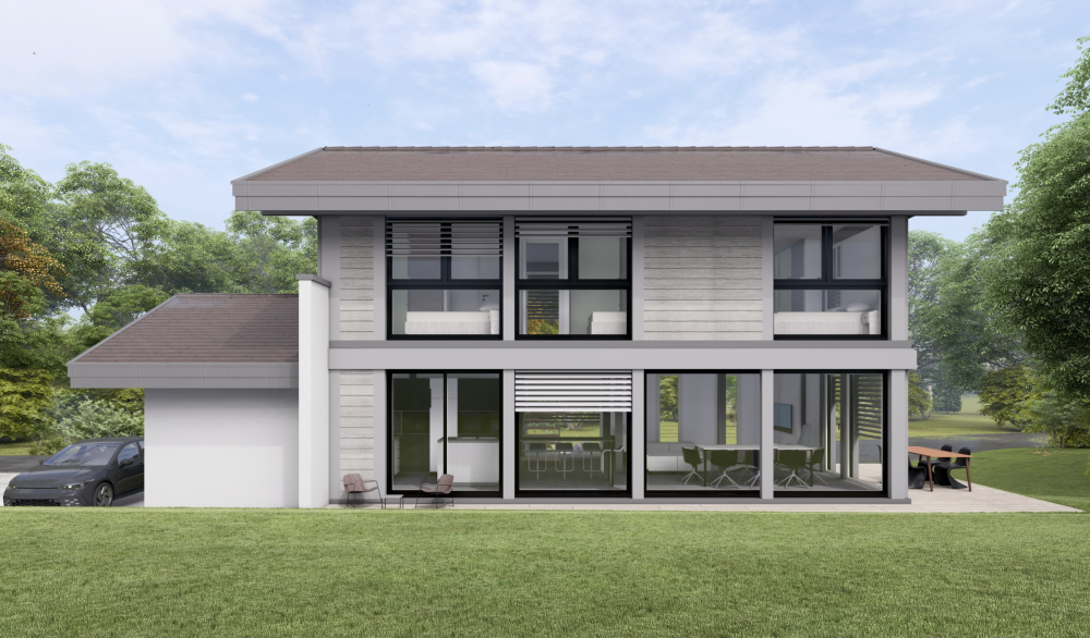 villa_a_vendre_saint_eusebe1.png