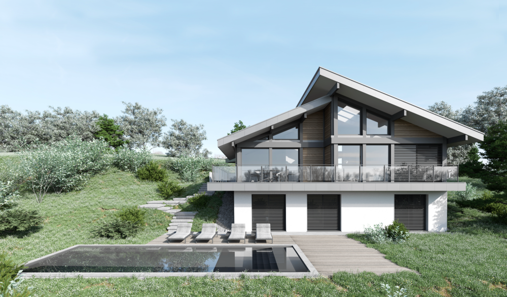 villa_epagny_vente.png