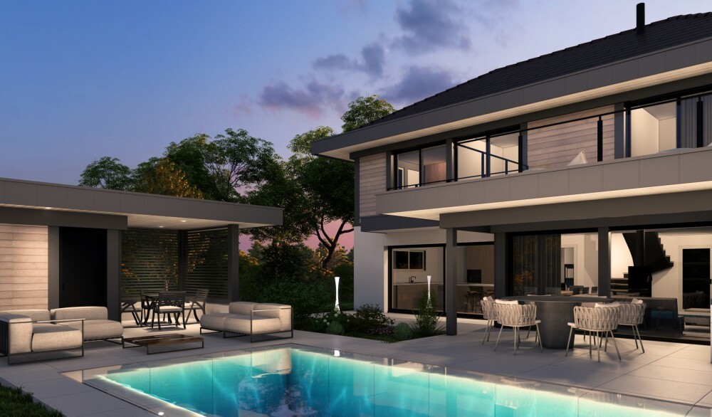 villa_chavanod3.jpg