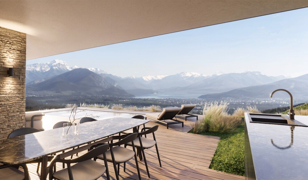 villa_a_vendre_cuvat_2.jpg