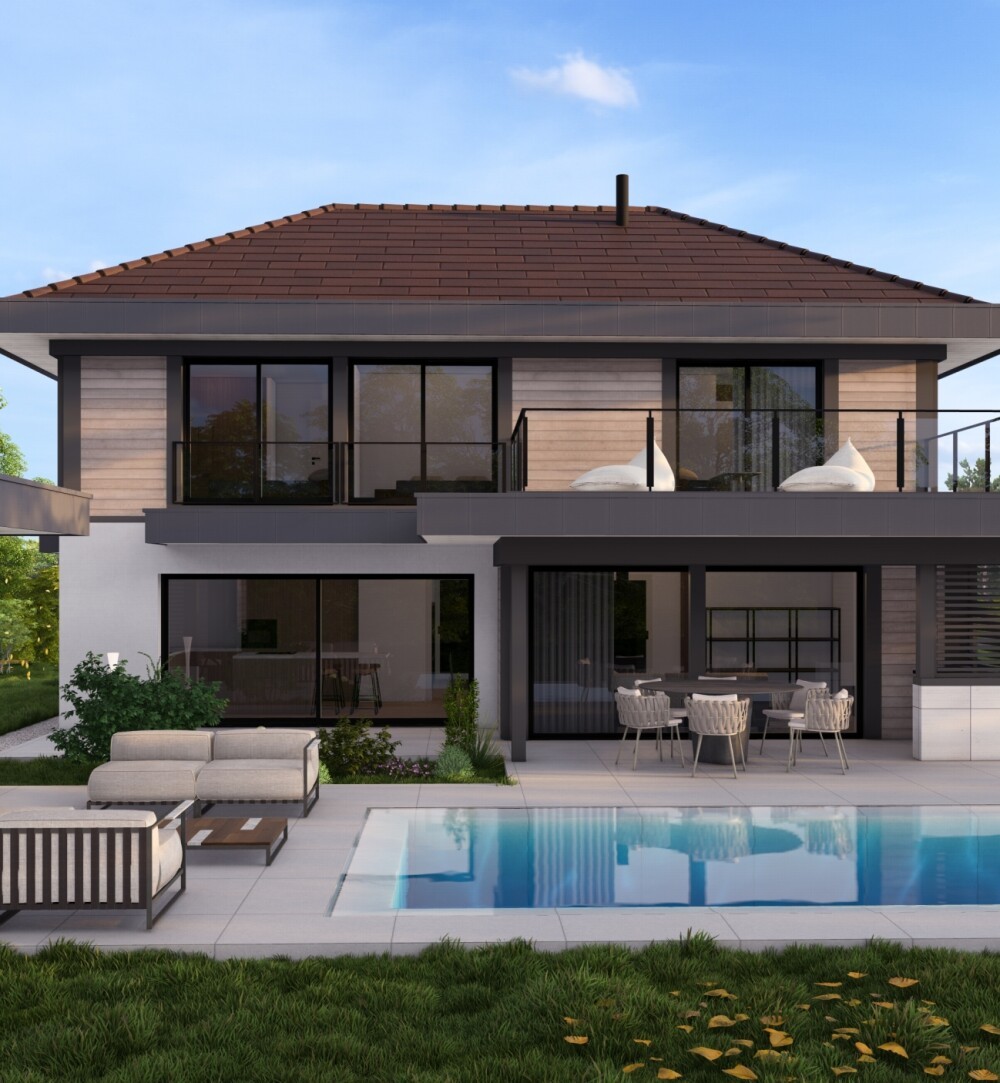 villa_chavanod4.jpg